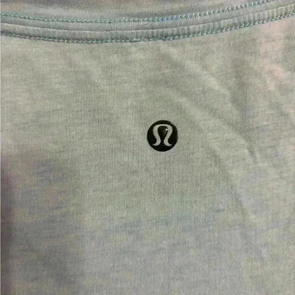 SOLD!!!! BULK  LULULEMON SHIRTS men’s shirts Med  & Large sizes. - Picture 1 of 15
